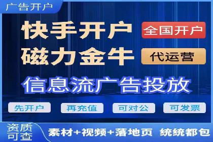 抖音信息流代理服务在旅游行业的应用实例